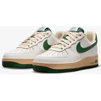 Nike Air Force 1 '07 LV8