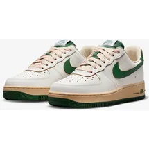 Nike Air Force 1 '07 LV8