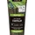 Kneipp 2 in 1 Dusche Startklar Duschgel 200 ml
