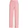 Tchibo Favourites Pyjamahose Orange XS
