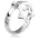 Elli Sternring 06400859
