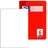 Oxford Schulheft A5 Lineatur 6 16 Blatt