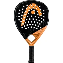 Head Speed Motion 2023