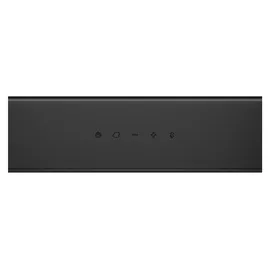 LG S20A Schwarz