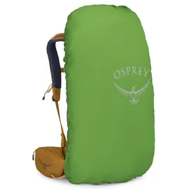 Osprey Kyte 38 Rucksack Barley Brown