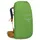 Osprey Kyte 38 Rucksack Barley Brown