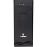 WORTMANN Terra PC-Business 7000, Core i7-12700, 16GB RAM, 500GB SSD (1009945)