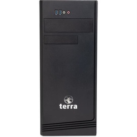 WORTMANN Terra PC-Business 7000 Core i7-12700, 16GB RAM, 500GB SSD (1009945)