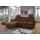 Home Affaire Ecksofa HOME AFFAIRE "Palmera L-Form, B: 244 cm - OTTO. Verlässliche Qualität.