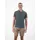 Lerros Poloshirt grau L