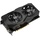 Asus GeForce RTX 2060 Dual EVO 6 GB GDDR6 1365 MHz