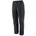 Short Hosen Schwarz L