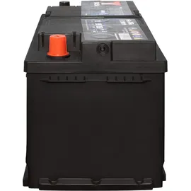 YUASA YBX9019 95Ah 12V