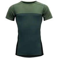 Devold Lauparen Merino 190 T-Shirt (Größe XL