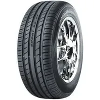 GOODRIDE SA37