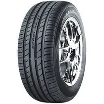 GOODRIDE 185/65 R15 88H SA37