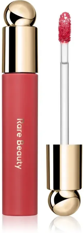 Rare Beauty Soft Pinch tönendes Lippenöl mit feuchtigkeitsspendender Wirkung Farbton Wonder 3 ml