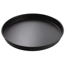 Dr. Oetker 1512 Pizzapfanne
