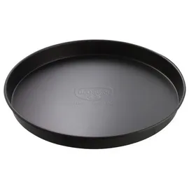 Dr. Oetker 1512 Pizzapfanne