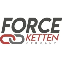 FP Kettengehänge verzinkt 1-str Länge 1 m Tragkraft 90-2 t