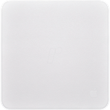 Apple Poliertuch (MM6F3ZM/A)