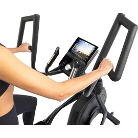 Tunturi Crosstrainer