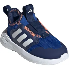 adidas Tensaur Comfort Sneakers team royal blue 21