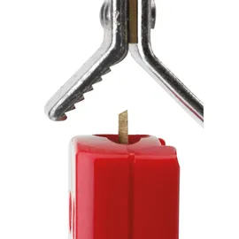 CIMCO Kabelmesser 120010