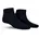 39-42 Blau
