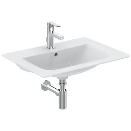 Ideal Standard Connect Air Möbelwaschtisch 64 x 46 cm (E028901)