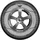 Semperit 195/75 R16C 110R/108R Van-Life 3 10PR
