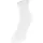Jako 3er Pack Freizeitsocken Weiß 43-46