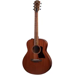 Taylor GTe Mahogany - Westerngitarre