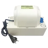 WDH Kondenspumpe WDH-MD400