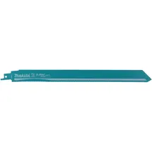 Makita Reciproblatt BIM 305/14-18Z 1 St.