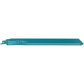 Makita Reciproblatt BIM 305/14-18Z 1 St.