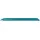 Makita Reciproblatt BIM 305/14-18Z 1 St.