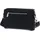 Bogner Verbier Play Pukie Crossbody-Bag schwarz