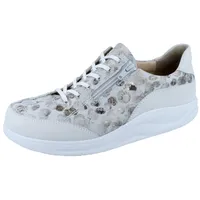 Finn Comfort OTARU Damen Weiß 40