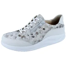Finn Comfort OTARU Damen Weiß 40