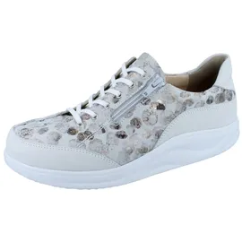 Finn Comfort OTARU Damen Weiß 40