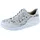Finn Comfort OTARU Damen Weiß 40