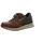 Mephisto Gilford Herren Braun 44