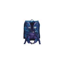 DerDieDas ErgoFlex MAX Luna