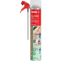 Fischer PU-P EVO 750 B2 750 ml