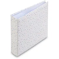Hama "Confetti", für 200 Fotos im Format 10x15 cm