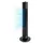 Clatronic TVL 3770 78 cm Turmventilator Schwarz