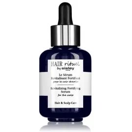 Sisley Hair Rituel Revitalizing Fortifying Serum 60 ml
