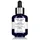 Sisley Hair Rituel Revitalizing Fortifying Serum 60 ml