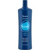 Fanola Wonder No Orange Mask 1000 ml
